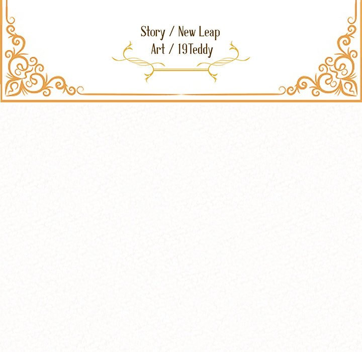 Milk Therapy - Chapter 48 [photo 15] - MangaPorn