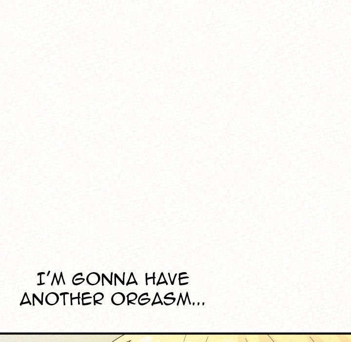 Milk Therapy - Chapter 48 [photo 151] - MangaPorn