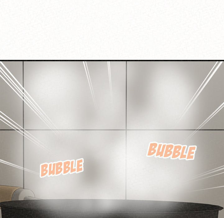 Milk Therapy - Chapter 48 [photo 154] - MangaPorn