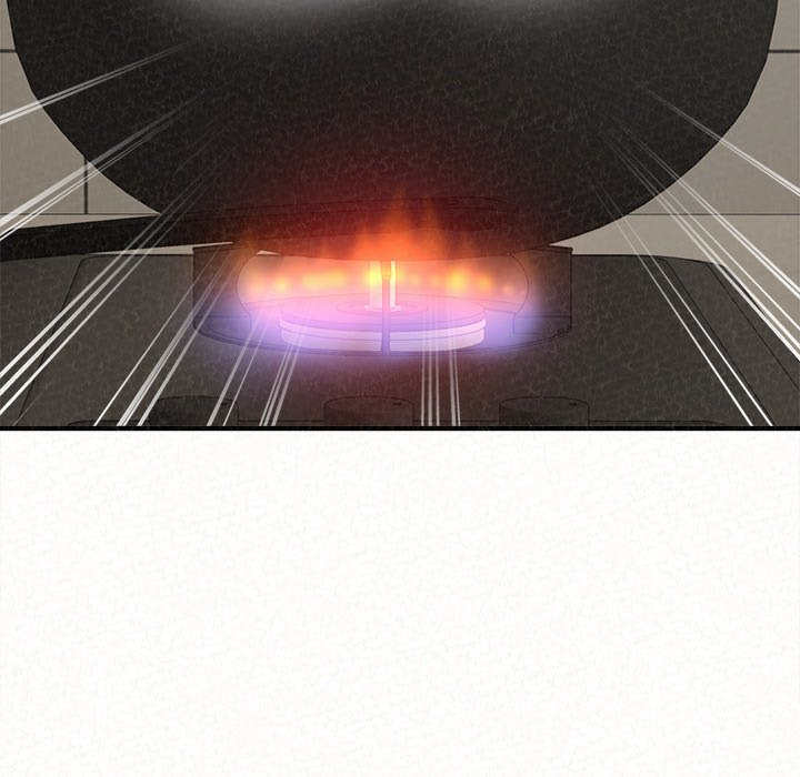 Milk Therapy - Chapter 48 [photo 155] - MangaPorn