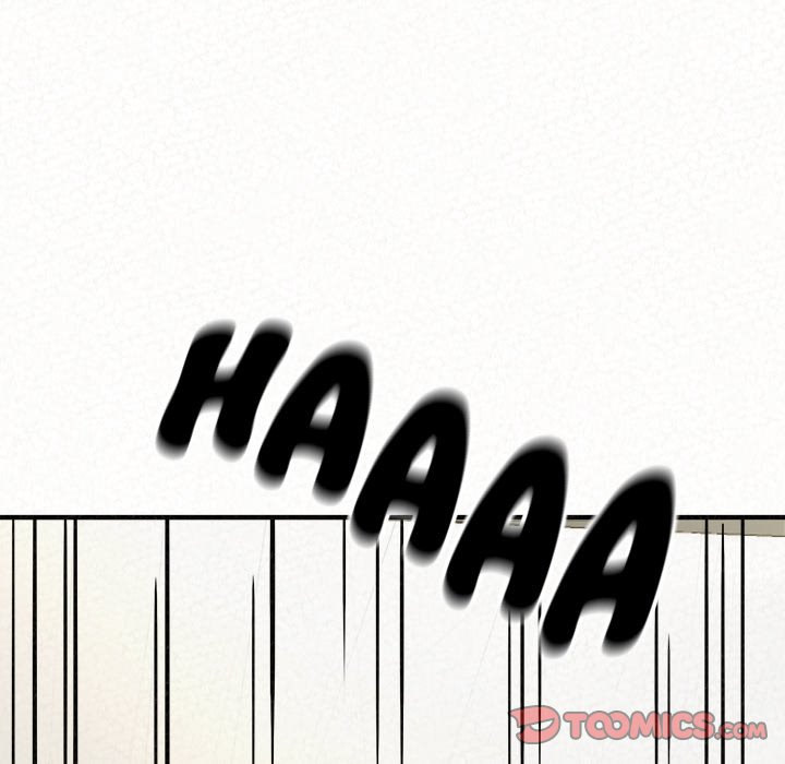 Milk Therapy - Chapter 48 [photo 156] - MangaPorn