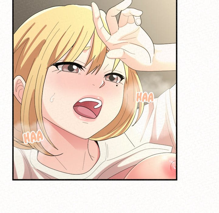 Milk Therapy - Chapter 48 [photo 161] - MangaPorn