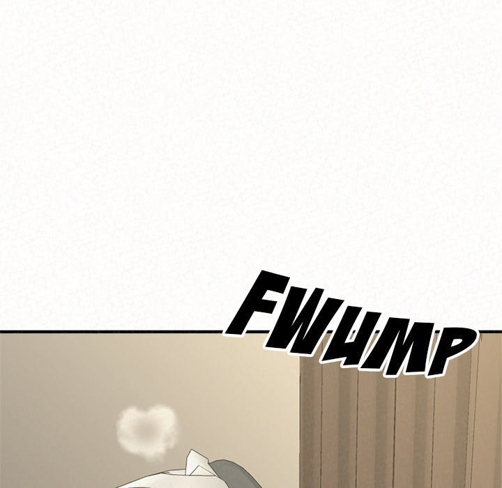 Milk Therapy - Chapter 48 [photo 166] - MangaPorn