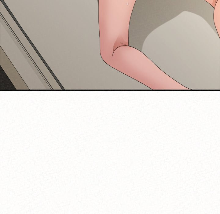 Milk Therapy - Chapter 48 [photo 168] - MangaPorn