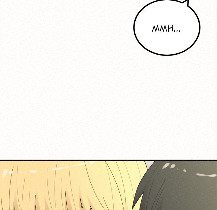 Milk Therapy - Chapter 48 [photo 171] - MangaPorn