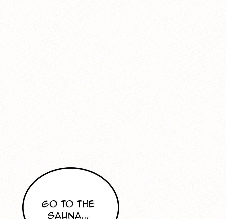 Milk Therapy - Chapter 48 [photo 173] - MangaPorn