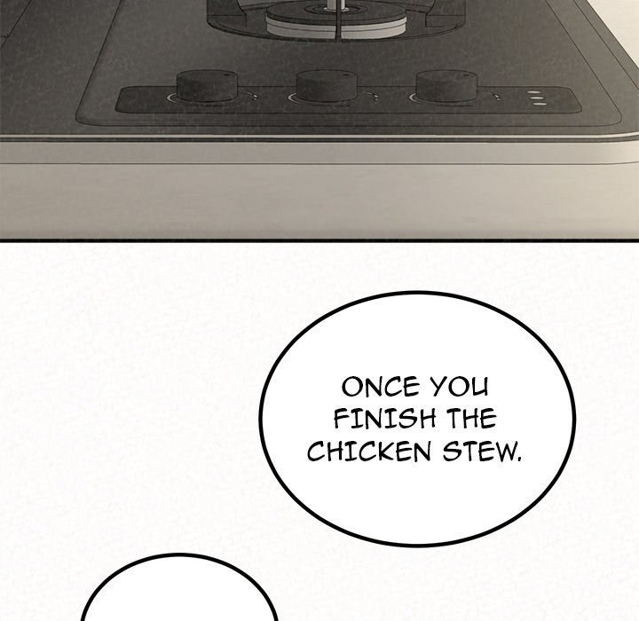 Milk Therapy - Chapter 48 [photo 175] - MangaPorn