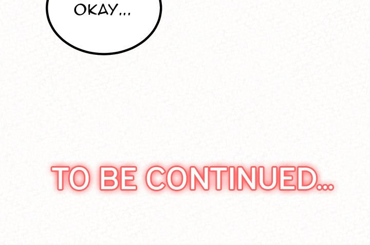 Milk Therapy - Chapter 48 [photo 176] - MangaPorn