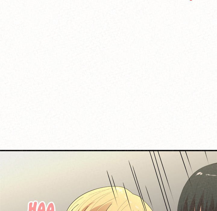 Milk Therapy - Chapter 48 [photo 19] - MangaPorn