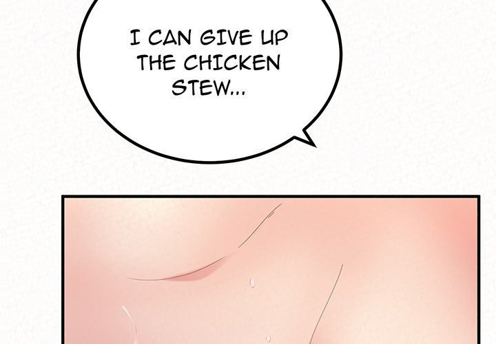 Milk Therapy - Chapter 48 [photo 2] - MangaPorn