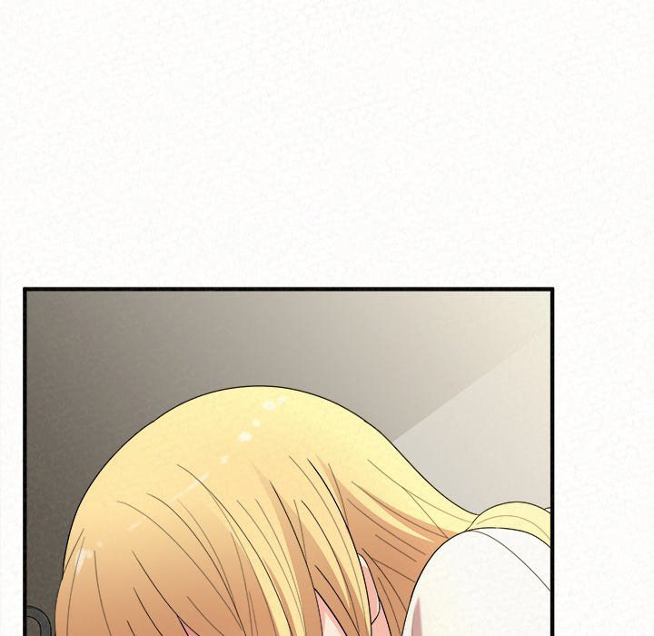 Milk Therapy - Chapter 48 [photo 22] - MangaPorn