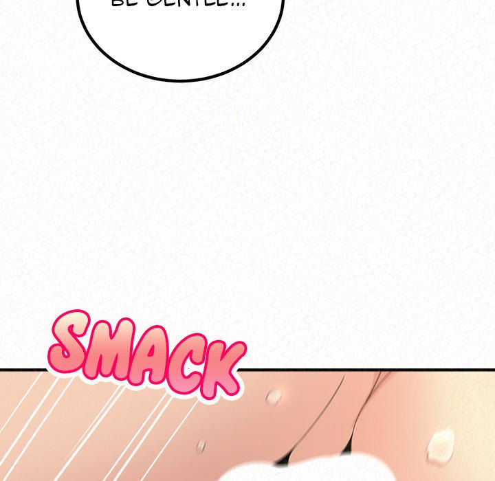 Milk Therapy - Chapter 48 [photo 24] - MangaPorn
