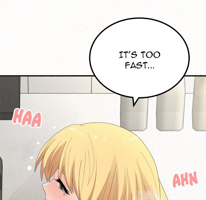 Milk Therapy - Chapter 48 [photo 27] - MangaPorn