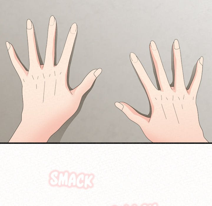 Milk Therapy - Chapter 48 [photo 38] - MangaPorn