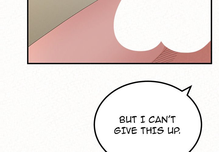 Milk Therapy - Chapter 48 [photo 4] - MangaPorn