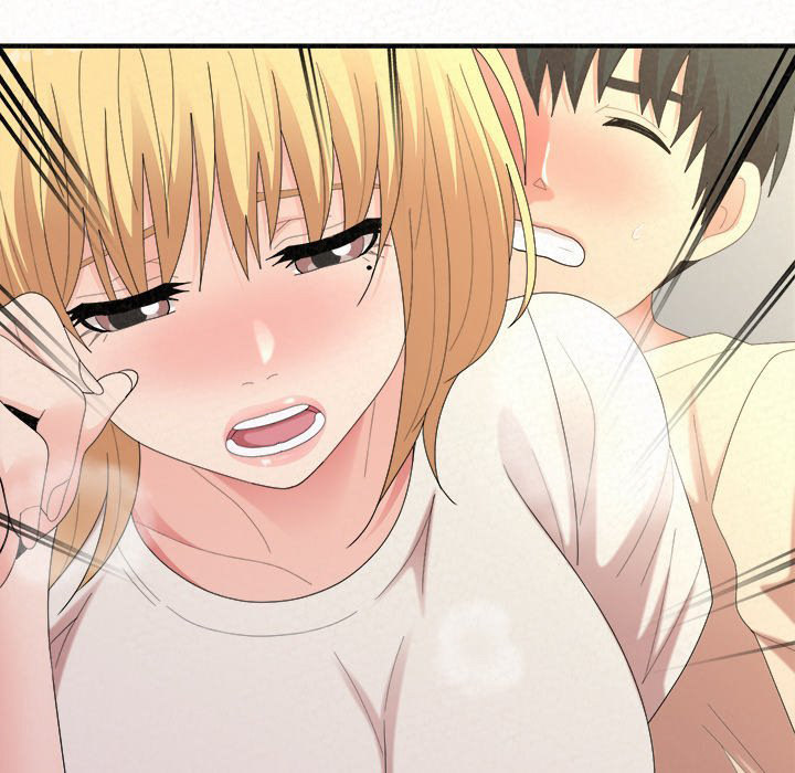 Milk Therapy - Chapter 48 [photo 40] - MangaPorn