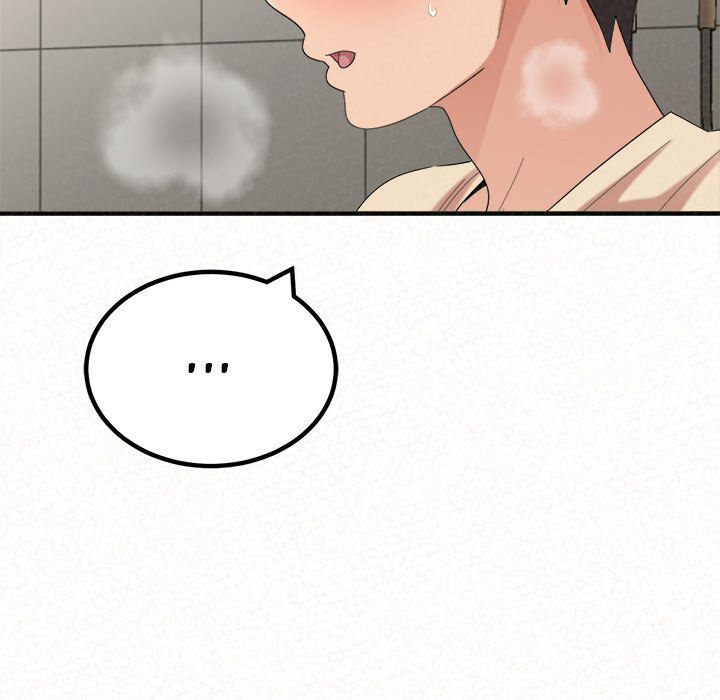 Milk Therapy - Chapter 48 [photo 43] - MangaPorn