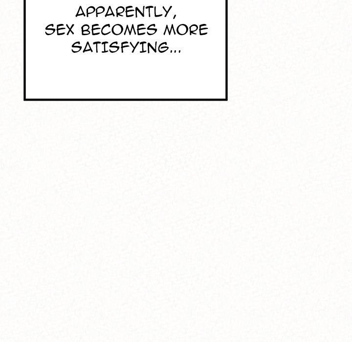 Milk Therapy - Chapter 48 [photo 46] - MangaPorn