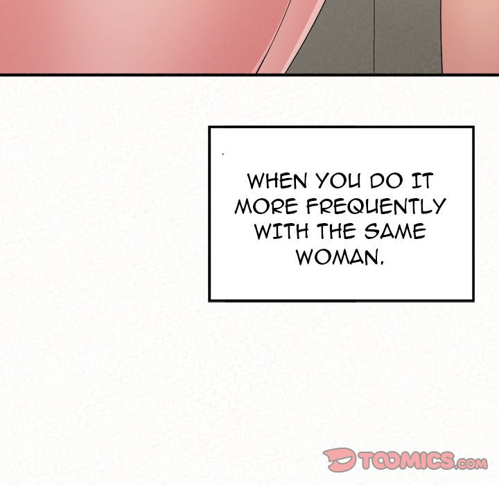 Milk Therapy - Chapter 48 [photo 48] - MangaPorn