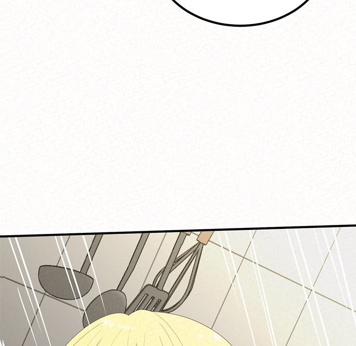 Milk Therapy - Chapter 48 [photo 5] - MangaPorn