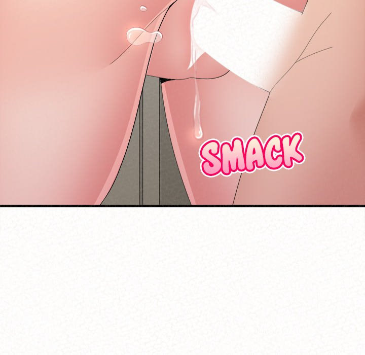 Milk Therapy - Chapter 48 [photo 50] - MangaPorn