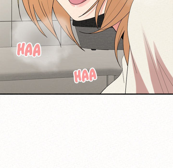 Milk Therapy - Chapter 48 [photo 52] - MangaPorn