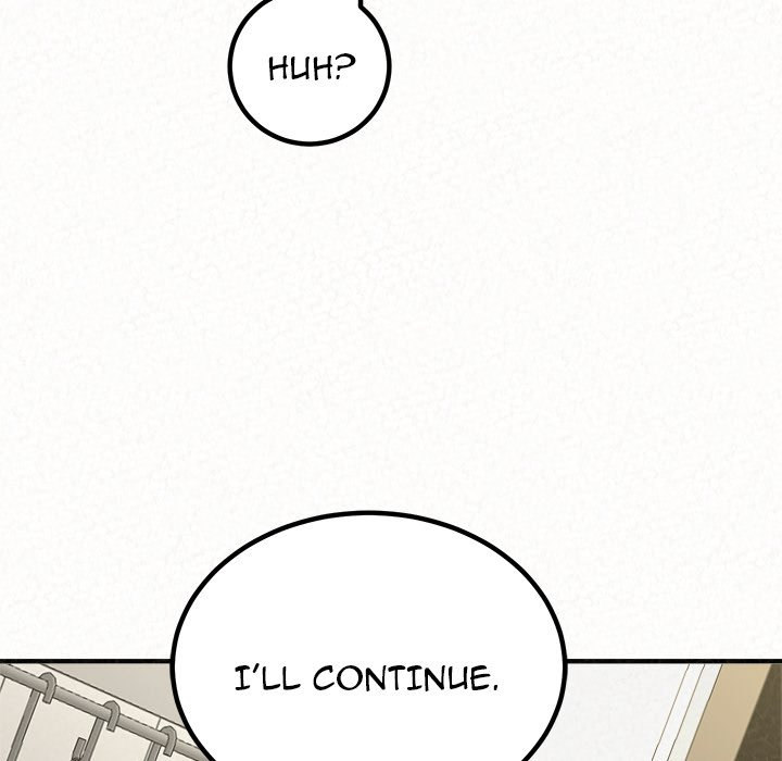 Milk Therapy - Chapter 48 [photo 74] - MangaPorn