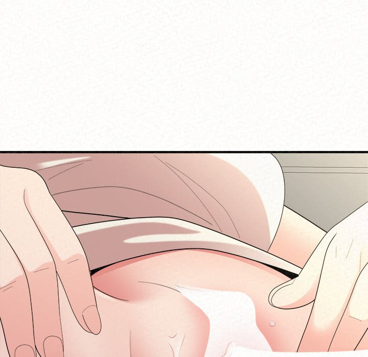 Milk Therapy - Chapter 48 [photo 81] - MangaPorn