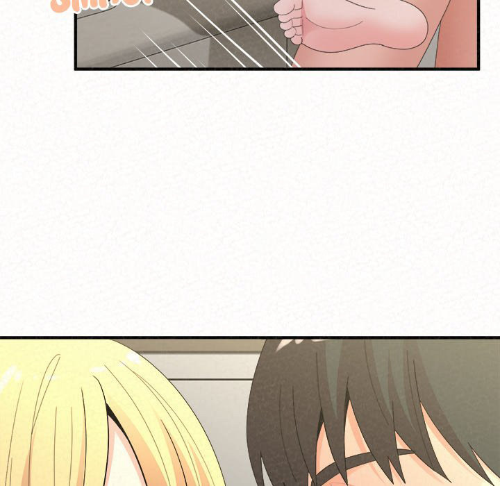 Milk Therapy - Chapter 48 [photo 91] - MangaPorn