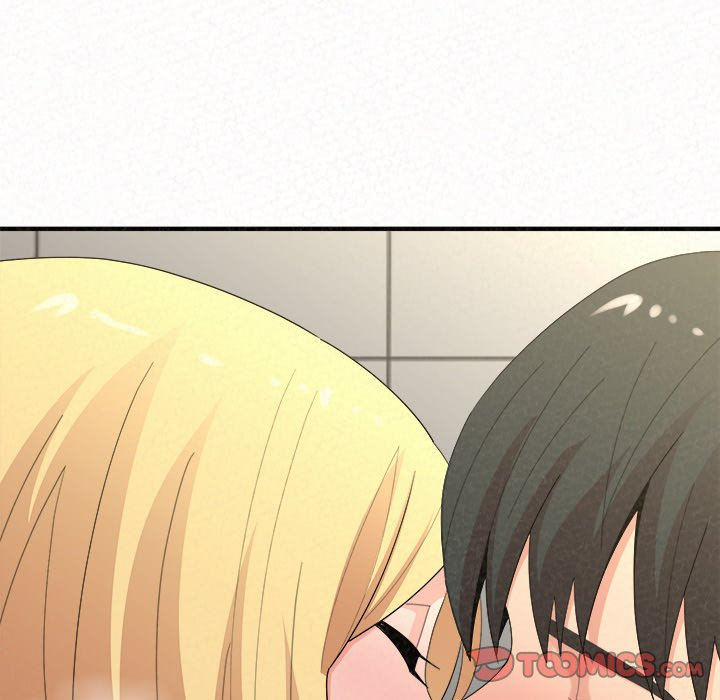 Milk Therapy - Chapter 48 [photo 93] - MangaPorn