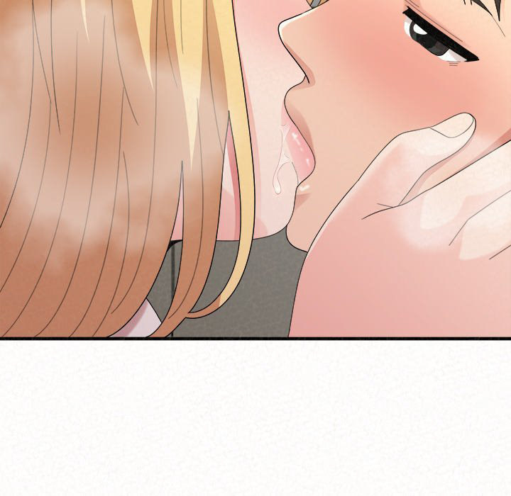 Milk Therapy - Chapter 48 [photo 94] - MangaPorn