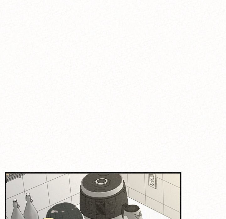 Milk Therapy - Chapter 48 [photo 95] - MangaPorn