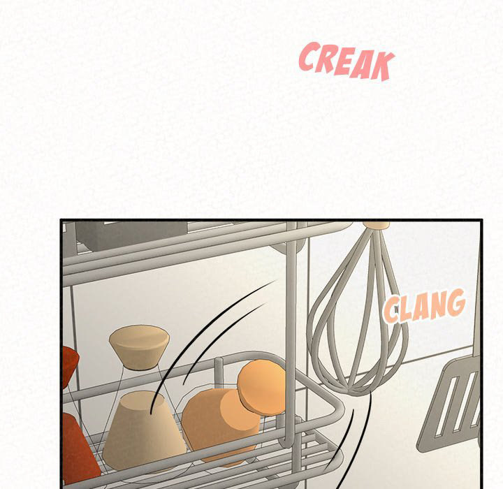 Milk Therapy - Chapter 48 [photo 97] - MangaPorn