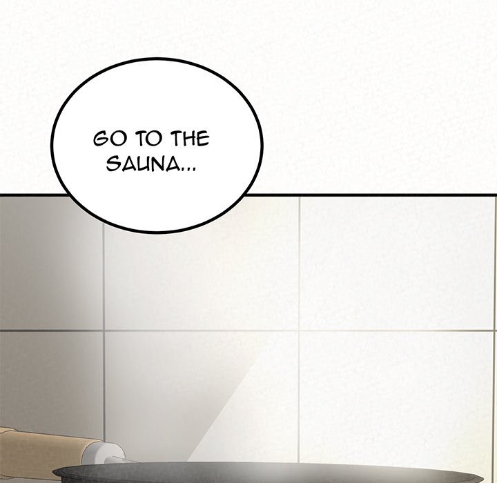 Milk Therapy - Chapter 49 [photo 10] - MangaPorn