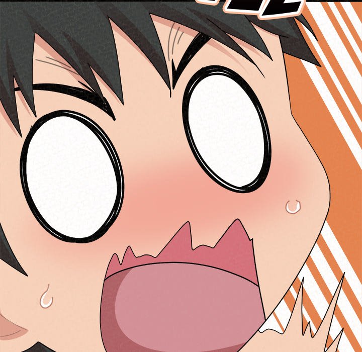 Milk Therapy - Chapter 49 [photo 100] - MangaPorn