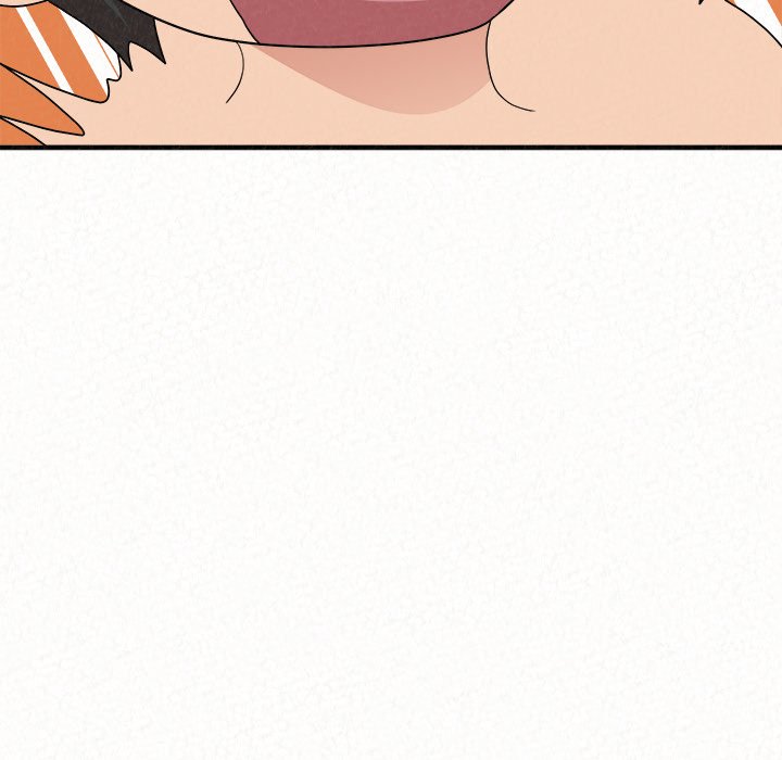 Milk Therapy - Chapter 49 [photo 101] - MangaPorn