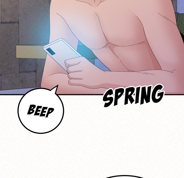 Milk Therapy - Chapter 49 [photo 104] - MangaPorn