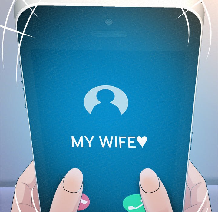 Milk Therapy - Chapter 49 [photo 108] - MangaPorn