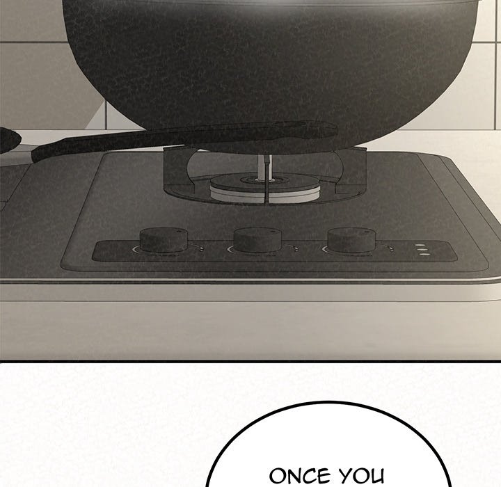 Milk Therapy - Chapter 49 [photo 11] - MangaPorn