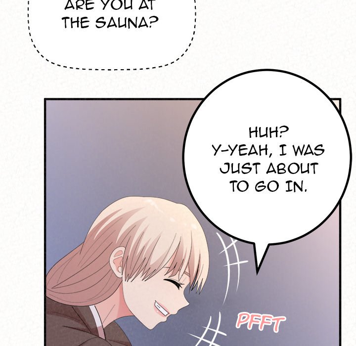 Milk Therapy - Chapter 49 [photo 113] - MangaPorn