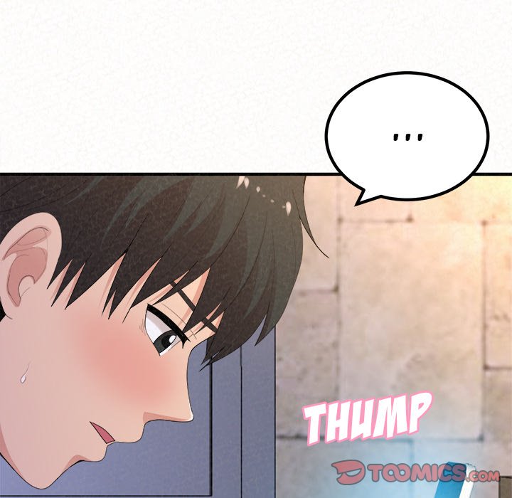 Milk Therapy - Chapter 49 [photo 115] - MangaPorn