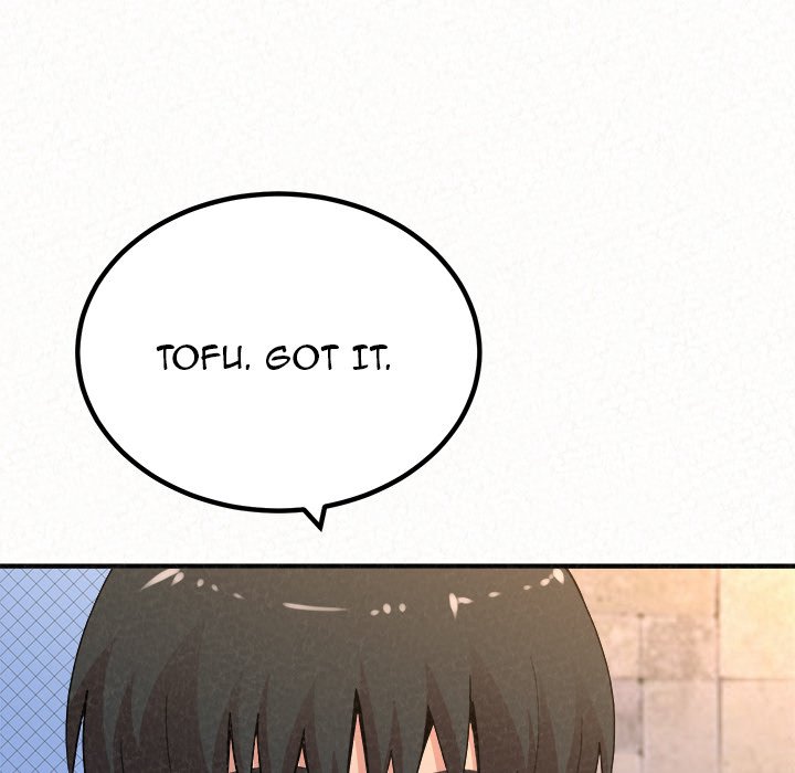 Milk Therapy - Chapter 49 [photo 117] - MangaPorn