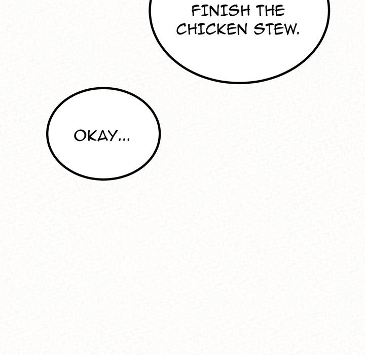 Milk Therapy - Chapter 49 [photo 12] - MangaPorn