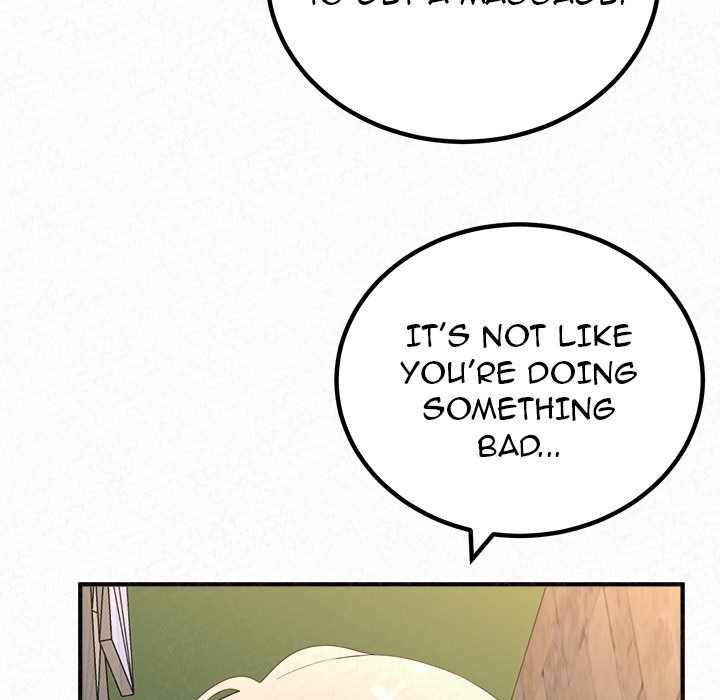 Milk Therapy - Chapter 49 [photo 122] - MangaPorn