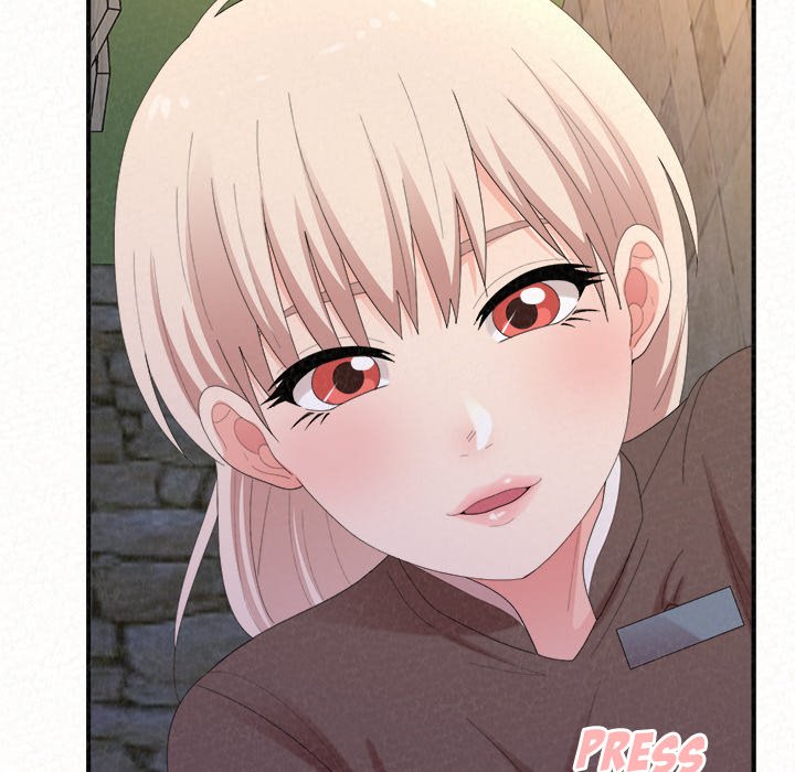 Milk Therapy - Chapter 49 [photo 123] - MangaPorn