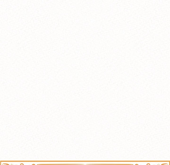 Milk Therapy - Chapter 49 [photo 13] - MangaPorn