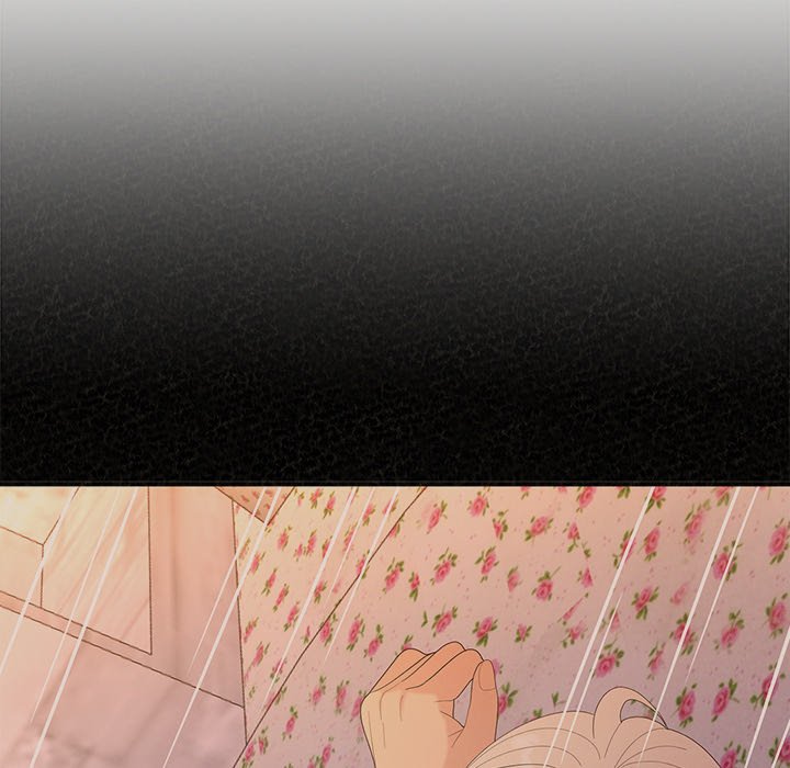 Milk Therapy - Chapter 49 [photo 132] - MangaPorn