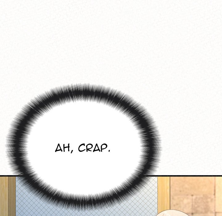 Milk Therapy - Chapter 49 [photo 143] - MangaPorn