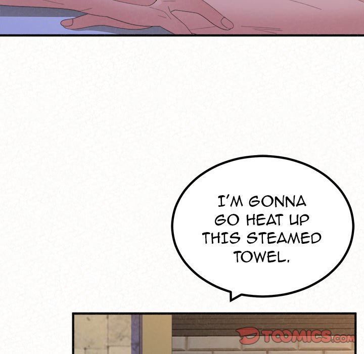 Milk Therapy - Chapter 49 [photo 145] - MangaPorn