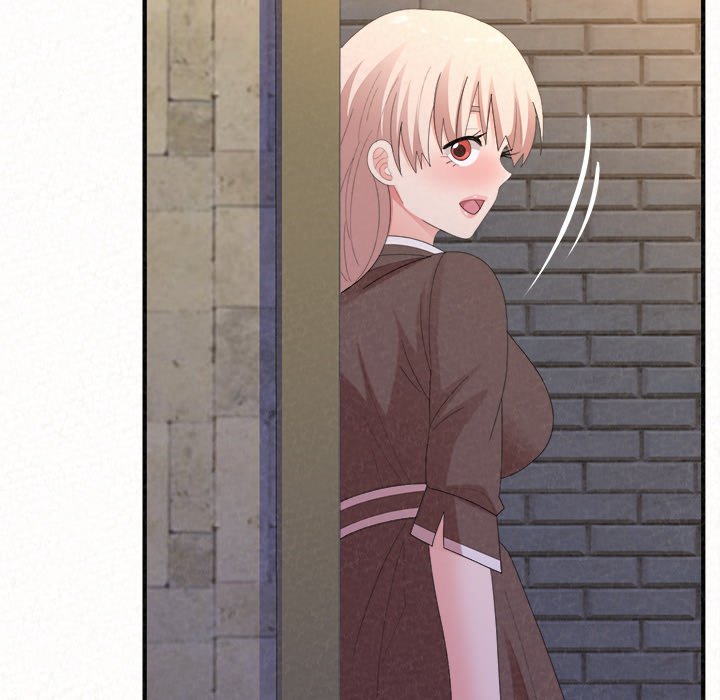 Milk Therapy - Chapter 49 [photo 146] - MangaPorn